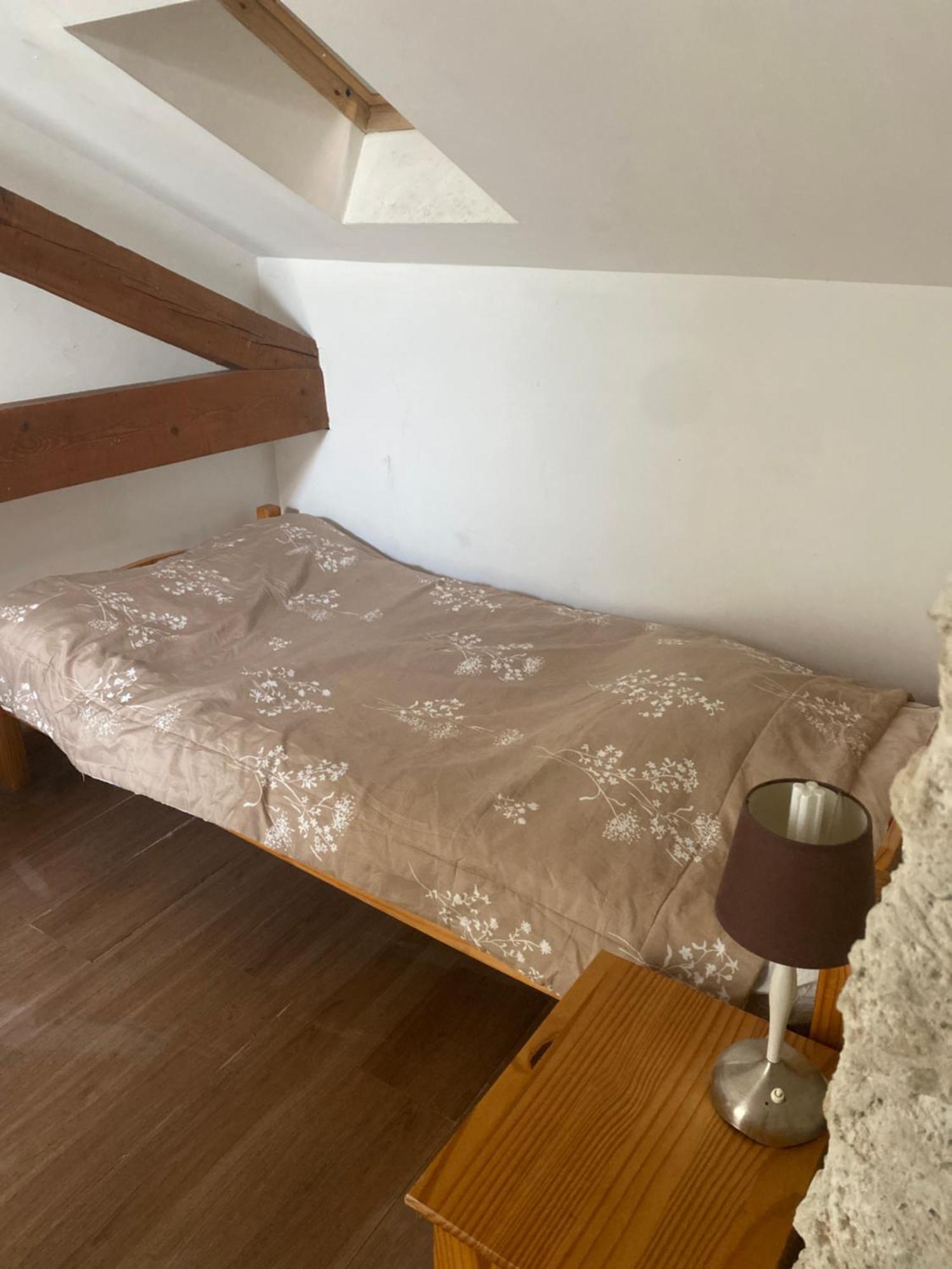 Chez Sophie -Chambres D'Hotes, Gite Et Gite Equestre Clermont-Dessous Kültér fotó